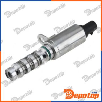 Valve de commande, réglage d'arbres à came pour KIA | EFR-KA-304, 24355-2E100